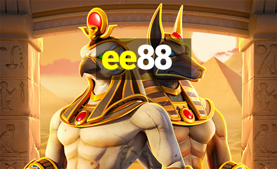 ee88