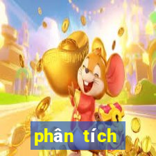 phân tích vietlott KENO ngày 16