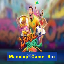 Manclup Game Bài Mậu Binh