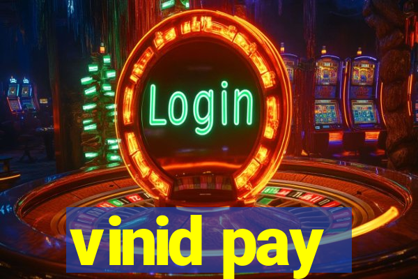 vinid pay