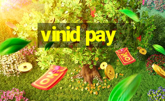 vinid pay