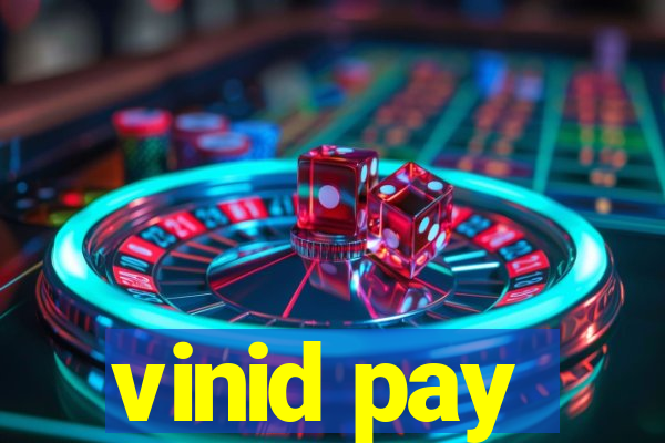 vinid pay