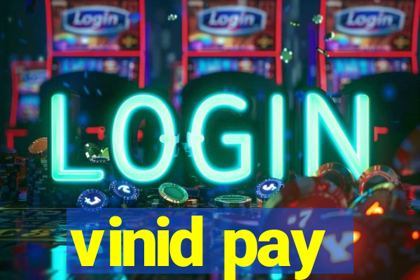 vinid pay