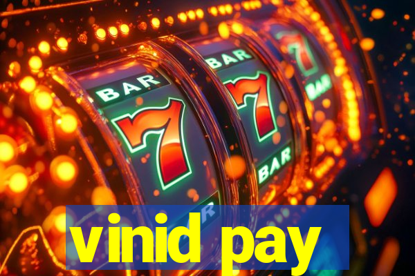 vinid pay