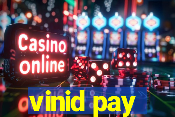 vinid pay