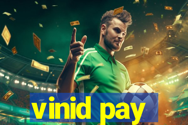 vinid pay