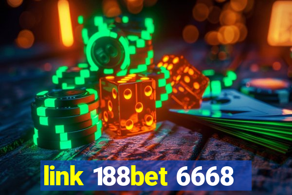 link 188bet 6668