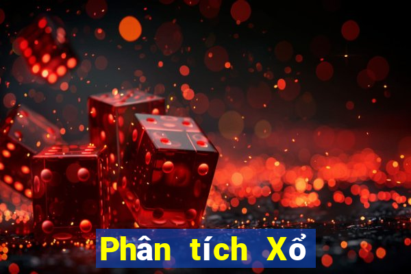 Phân tích Xổ Số kiên giang ngày 15