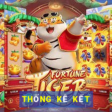 THỐNG KÊ KẾT QUẢ XSBD ngày 11