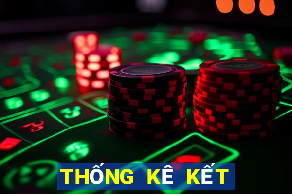 THỐNG KÊ KẾT QUẢ XSBD ngày 11