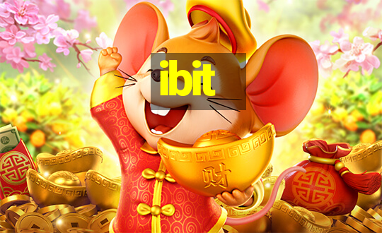 ibit