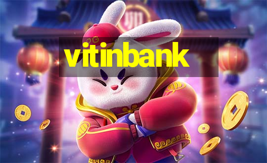 vitinbank