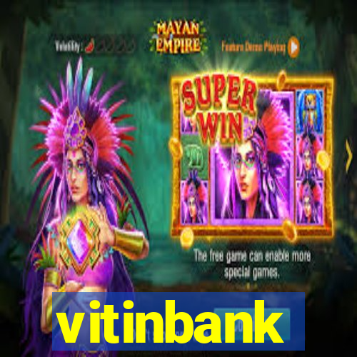 vitinbank