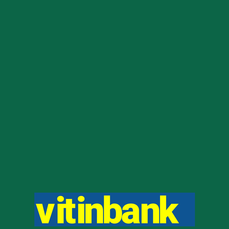 vitinbank