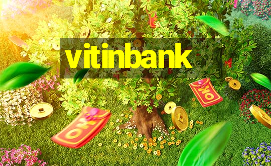 vitinbank