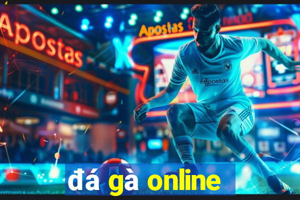 đá gà online