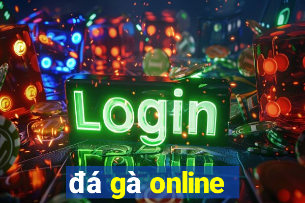 đá gà online