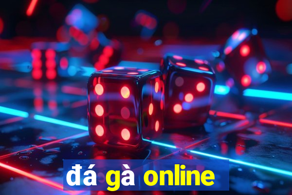 đá gà online