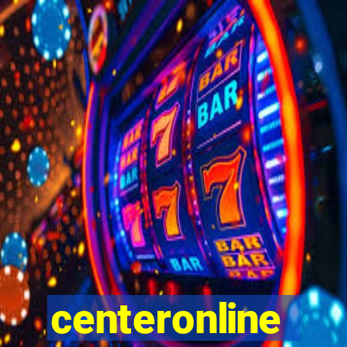 centeronline