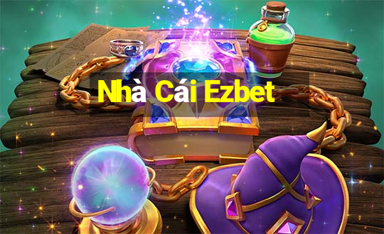 Nhà Cái Ezbet