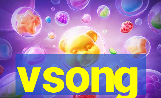 vsong