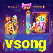 vsong