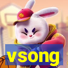 vsong