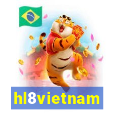 hl8vietnam