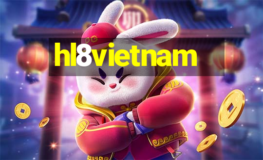 hl8vietnam