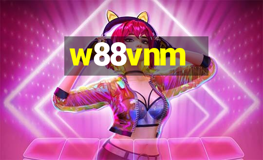 w88vnm