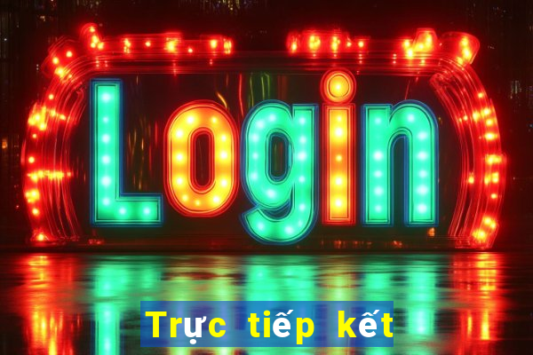 Trực tiếp kết quả XSND ngày 31