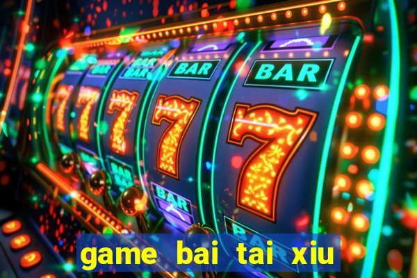 game bai tai xiu 68 hd