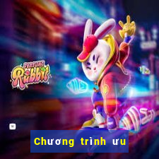 Chương trình ưu đãi của 9bet