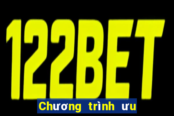 Chương trình ưu đãi của 9bet