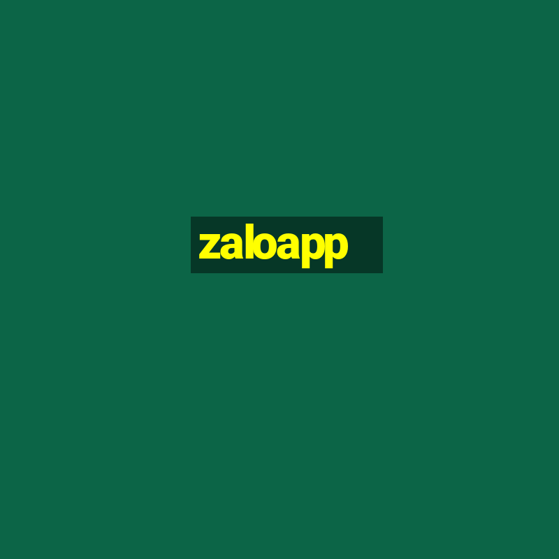 zaloapp