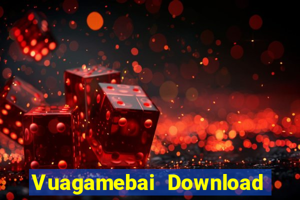 Vuagamebai Download Game Đánh Bài