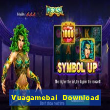 Vuagamebai Download Game Đánh Bài