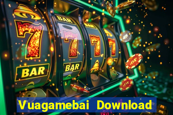 Vuagamebai Download Game Đánh Bài