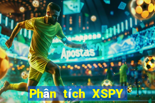 Phân tích XSPY ngày 23