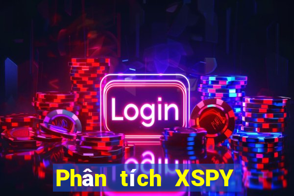 Phân tích XSPY ngày 23