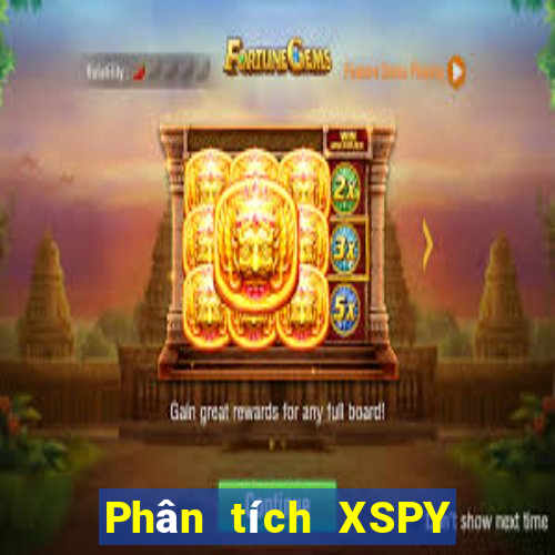 Phân tích XSPY ngày 23