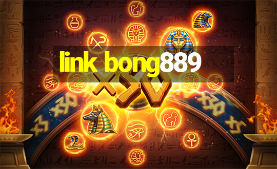 link bong889