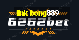 link bong889