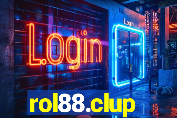 rol88.clup