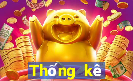 Thống kê vietlott KENO ngày 8