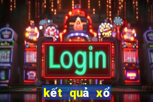 kết quả xổ số miền nam ngày 16 tháng 3