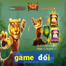 game đổi thưởng bkta