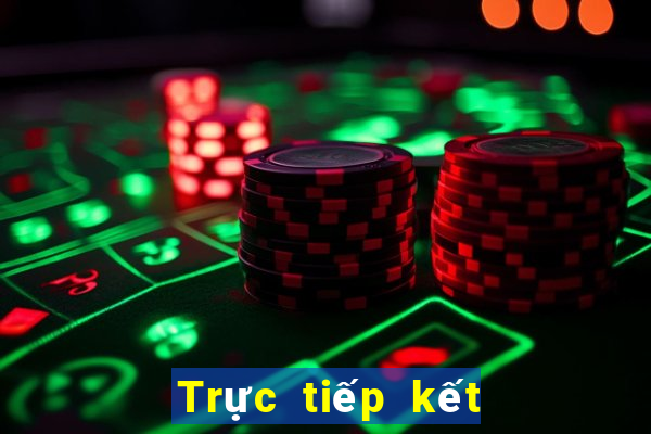 Trực tiếp kết quả XSQN ngày 25