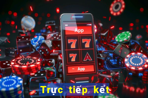 Trực tiếp kết quả XSQN ngày 25