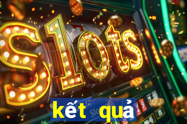 kết quả vietlott MEGA 6 45 ngày 23